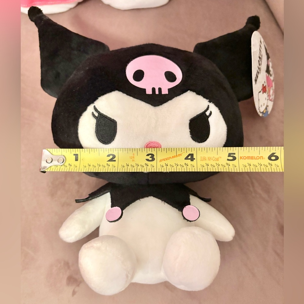 🎀🩷Hello Kitty🌸💕 - Picture 12 of 14